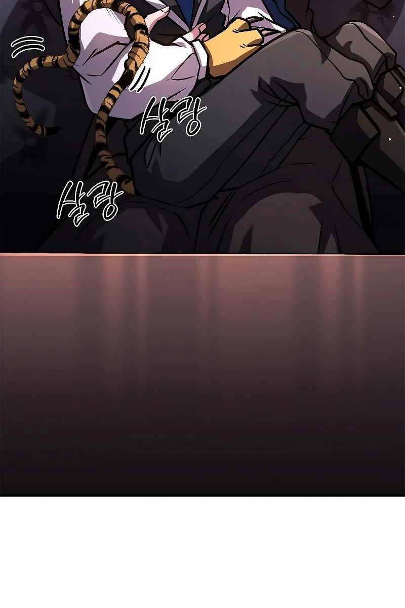 đọc truyện Thiên Tài Ma Pháp Sư Giấu Nghề Chương 61 ảnh 96 tại Thiên Thai Truyện