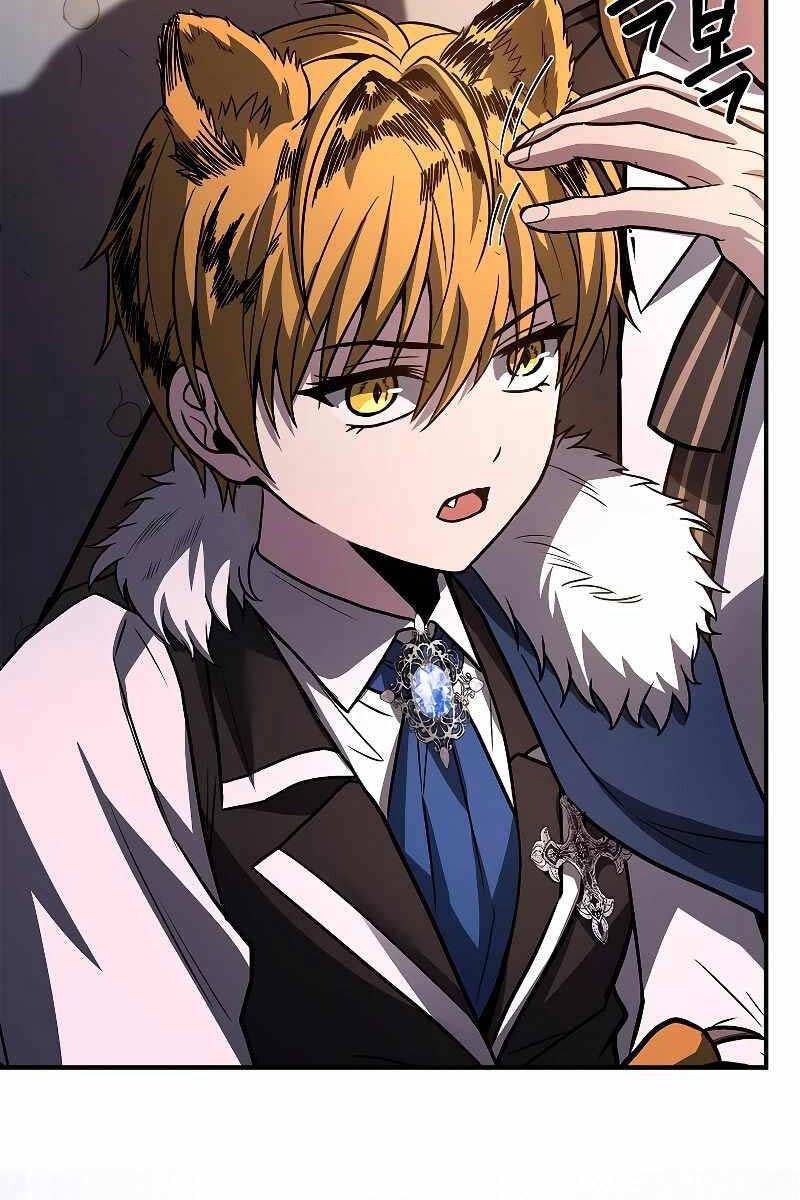 đọc truyện Thiên Tài Ma Pháp Sư Giấu Nghề Chương 61 ảnh 99 tại Thiên Thai Truyện