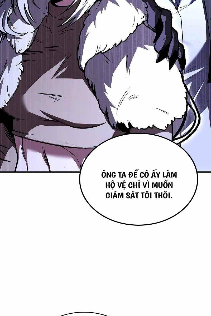 đọc truyện Thiên Tài Ma Pháp Sư Giấu Nghề Chương 61 ảnh 101 tại Thiên Thai Truyện