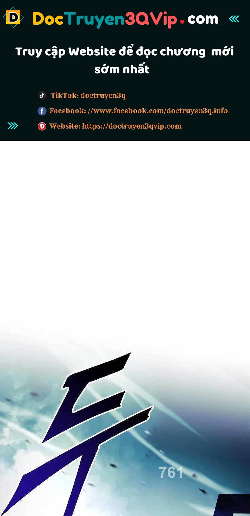 đọc truyện Thiên Tài Ma Pháp Sư Giấu Nghề Chương 62 ảnh 3 tại Thiên Thai Truyện