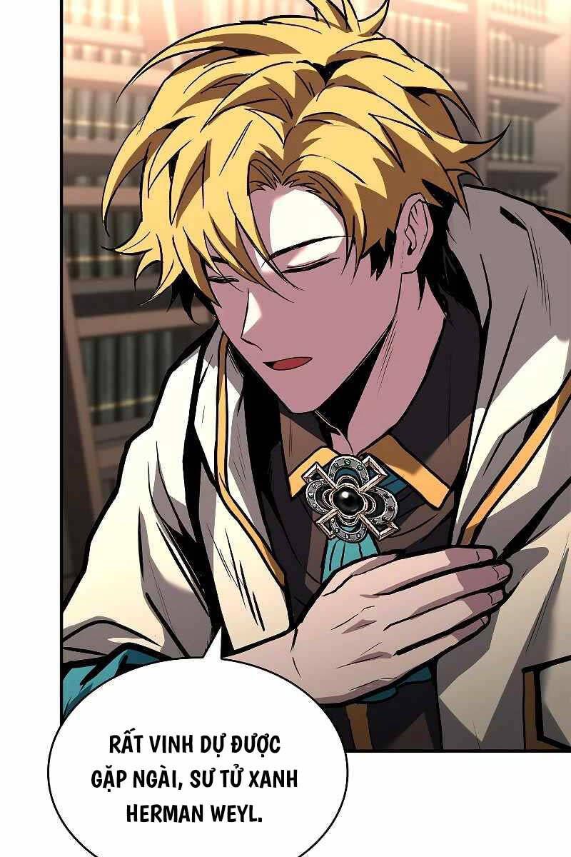 đọc truyện Thiên Tài Ma Pháp Sư Giấu Nghề Chương 62 ảnh 12 tại Thiên Thai Truyện