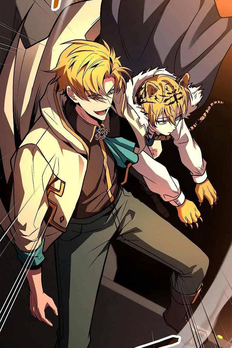 đọc truyện Thiên Tài Ma Pháp Sư Giấu Nghề Chương 62 ảnh 102 tại Thiên Thai Truyện