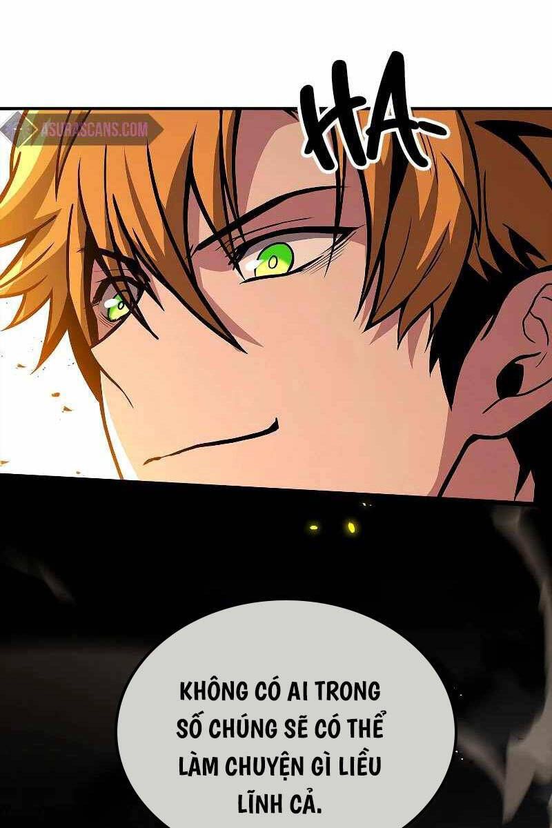 đọc truyện Thiên Tài Ma Pháp Sư Giấu Nghề Chương 62 ảnh 107 tại Thiên Thai Truyện