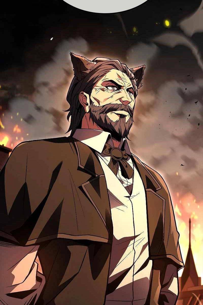 đọc truyện Thiên Tài Ma Pháp Sư Giấu Nghề Chương 62 ảnh 108 tại Thiên Thai Truyện