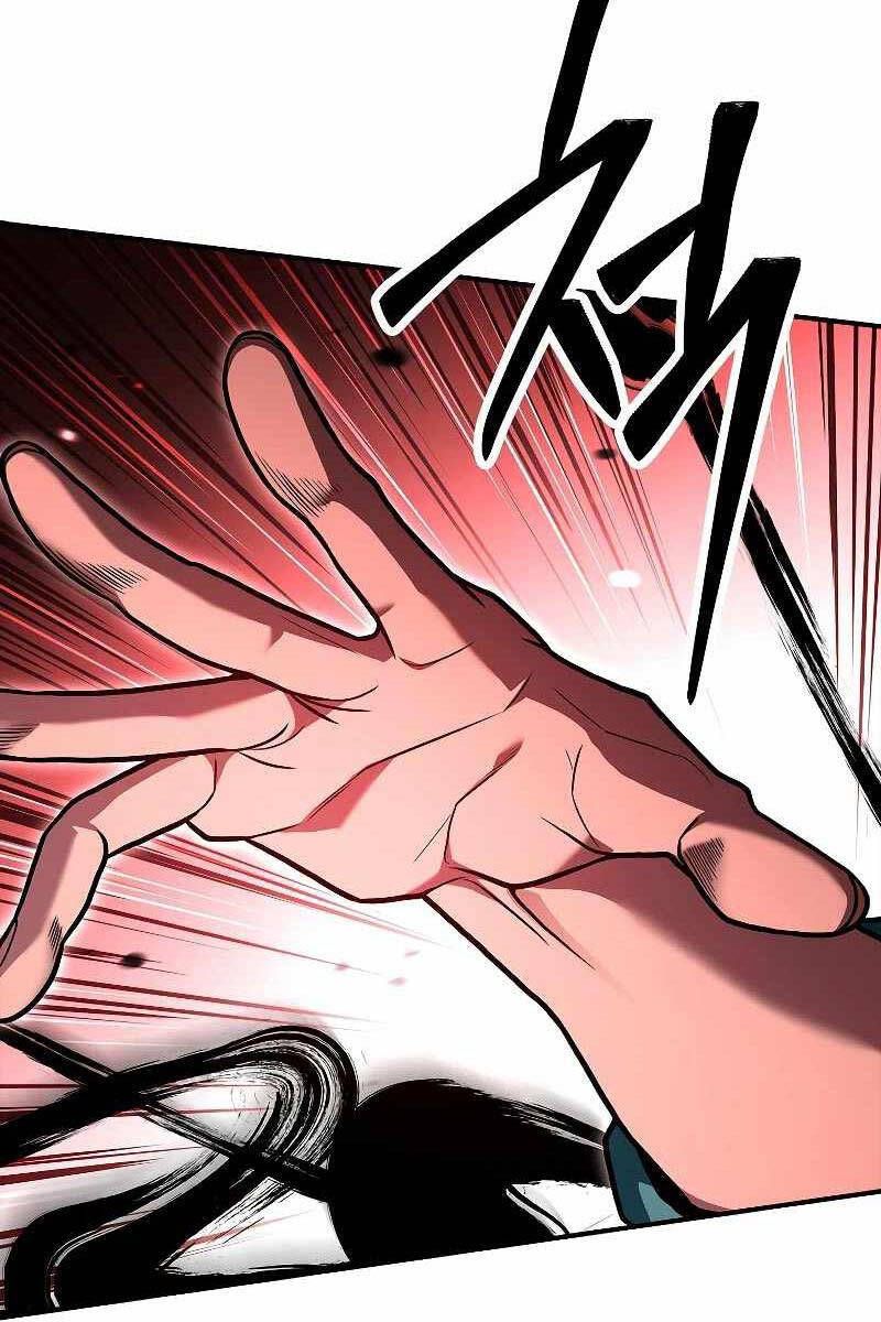 đọc truyện Thiên Tài Ma Pháp Sư Giấu Nghề Chương 62 ảnh 110 tại Thiên Thai Truyện