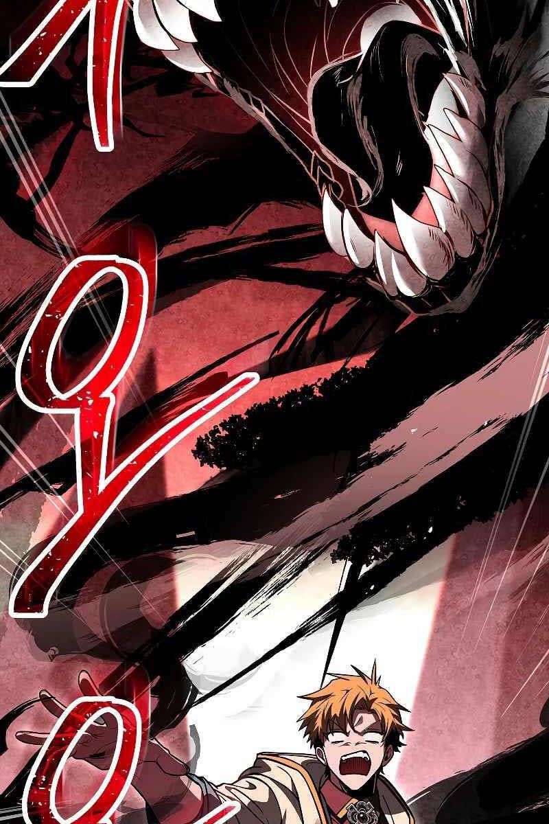 đọc truyện Thiên Tài Ma Pháp Sư Giấu Nghề Chương 62 ảnh 112 tại Thiên Thai Truyện