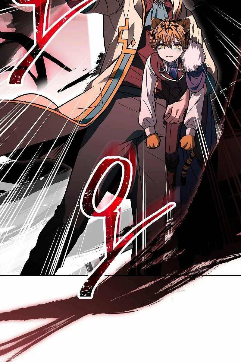 đọc truyện Thiên Tài Ma Pháp Sư Giấu Nghề Chương 62 ảnh 113 tại Thiên Thai Truyện