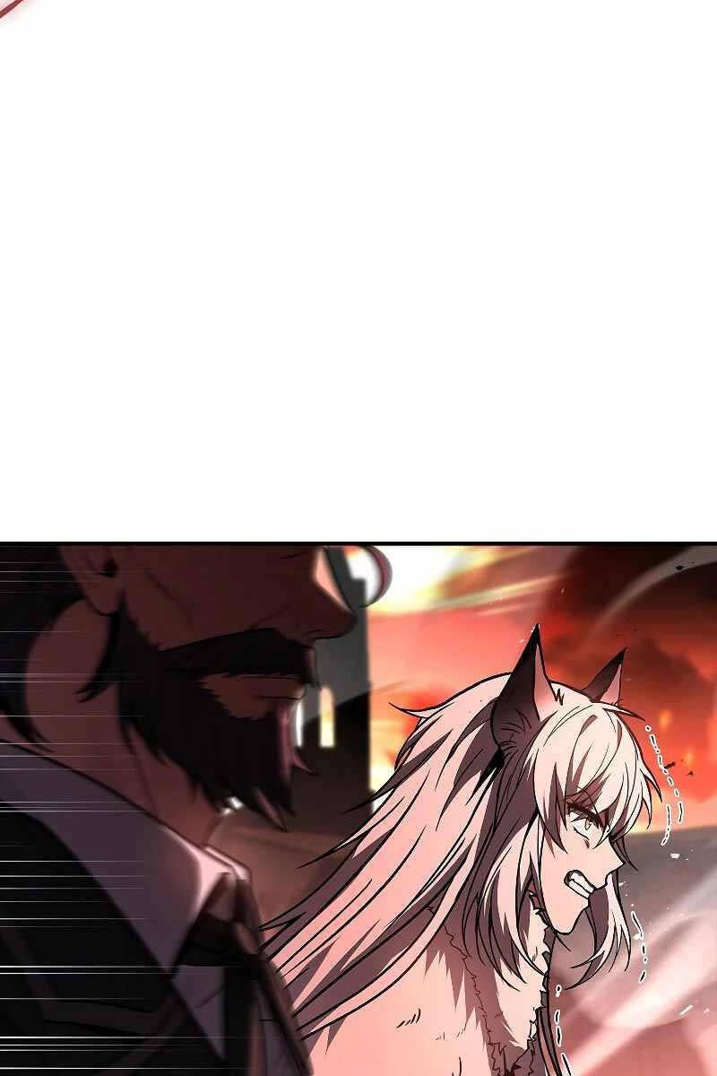 đọc truyện Thiên Tài Ma Pháp Sư Giấu Nghề Chương 62 ảnh 114 tại Thiên Thai Truyện