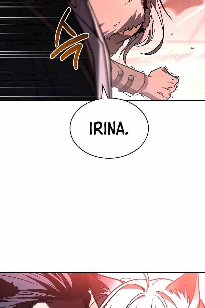 đọc truyện Thiên Tài Ma Pháp Sư Giấu Nghề Chương 62 ảnh 115 tại Thiên Thai Truyện