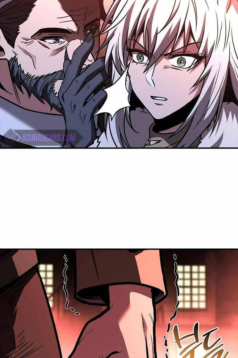 đọc truyện Thiên Tài Ma Pháp Sư Giấu Nghề Chương 62 ảnh 116 tại Thiên Thai Truyện