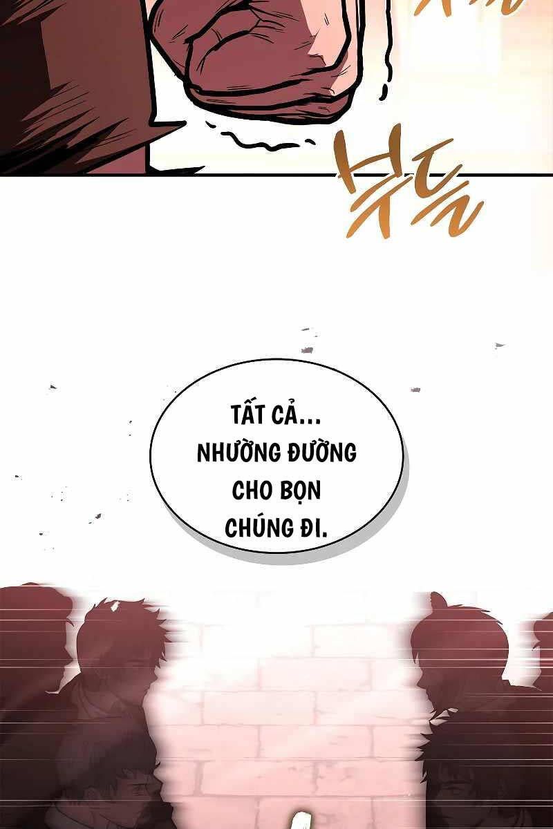 đọc truyện Thiên Tài Ma Pháp Sư Giấu Nghề Chương 62 ảnh 117 tại Thiên Thai Truyện