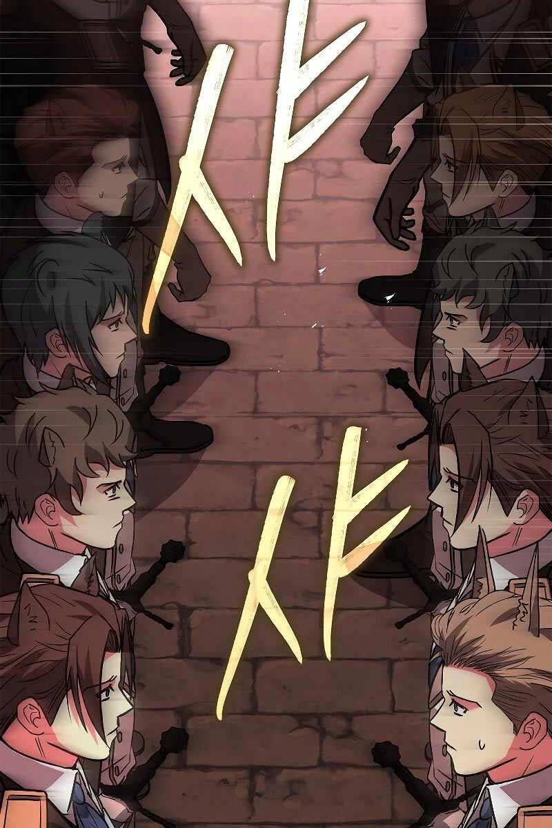 đọc truyện Thiên Tài Ma Pháp Sư Giấu Nghề Chương 62 ảnh 118 tại Thiên Thai Truyện