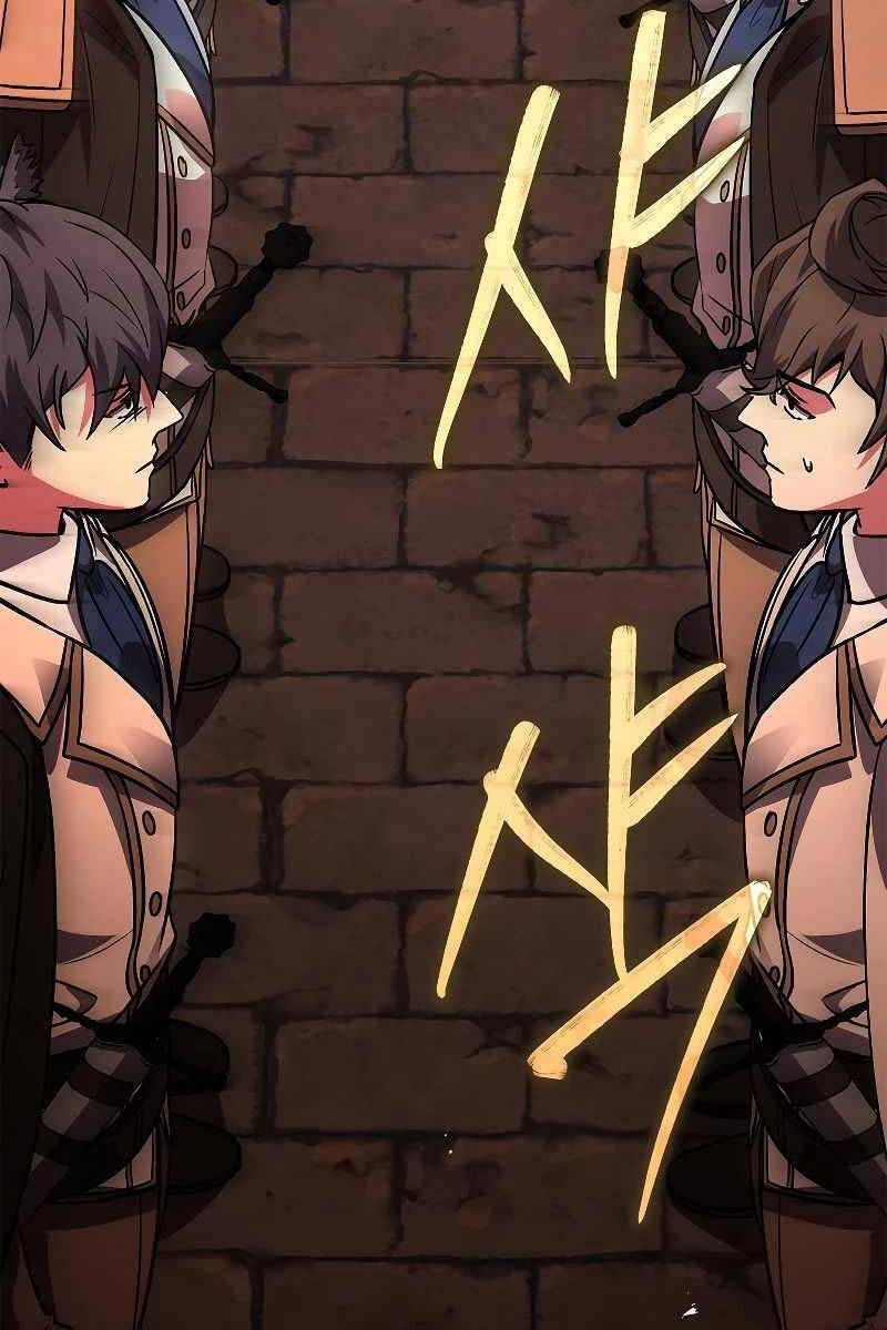 đọc truyện Thiên Tài Ma Pháp Sư Giấu Nghề Chương 62 ảnh 119 tại Thiên Thai Truyện