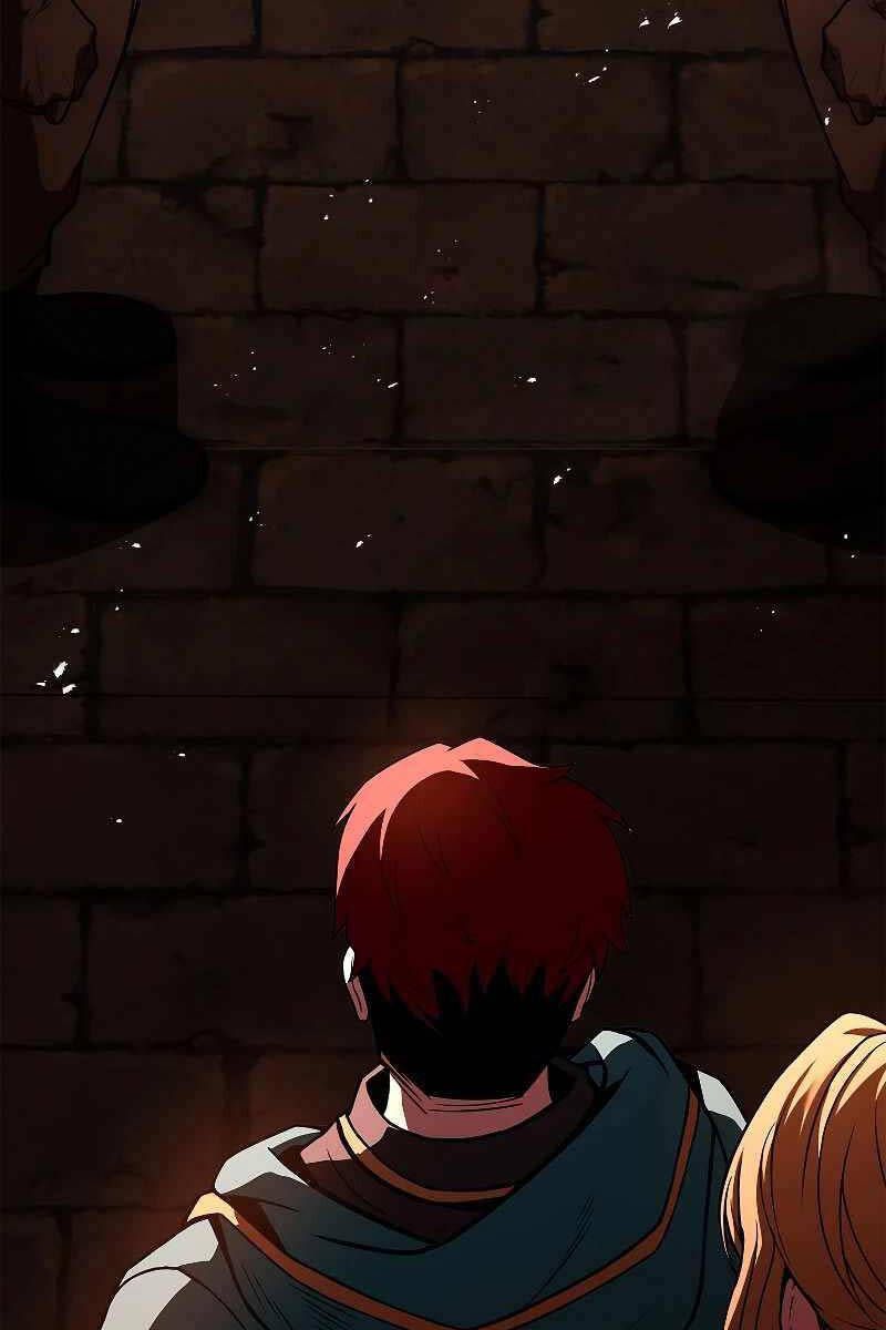 đọc truyện Thiên Tài Ma Pháp Sư Giấu Nghề Chương 62 ảnh 120 tại Thiên Thai Truyện