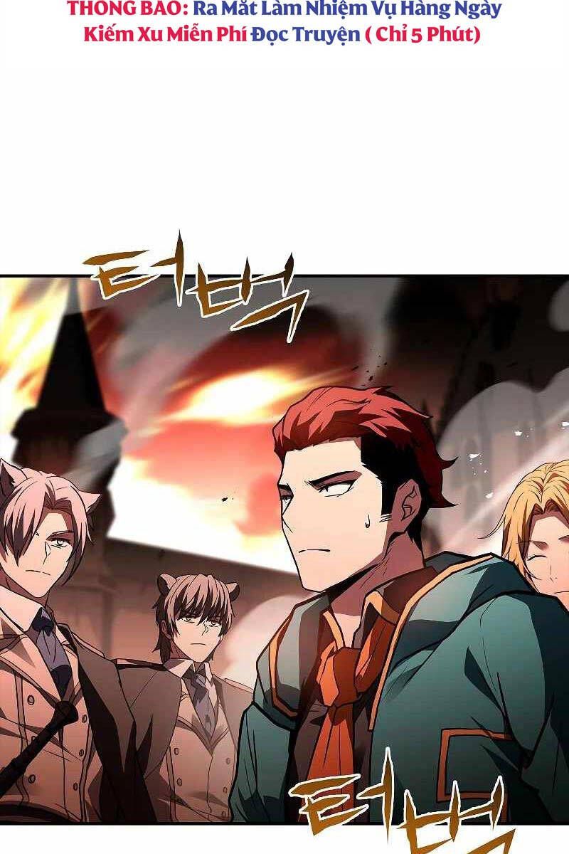 đọc truyện Thiên Tài Ma Pháp Sư Giấu Nghề Chương 62 ảnh 122 tại Thiên Thai Truyện