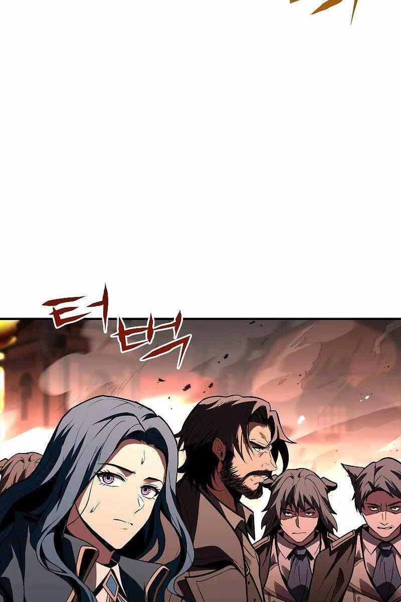 đọc truyện Thiên Tài Ma Pháp Sư Giấu Nghề Chương 62 ảnh 123 tại Thiên Thai Truyện