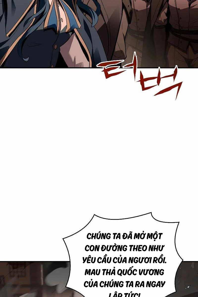 đọc truyện Thiên Tài Ma Pháp Sư Giấu Nghề Chương 62 ảnh 124 tại Thiên Thai Truyện