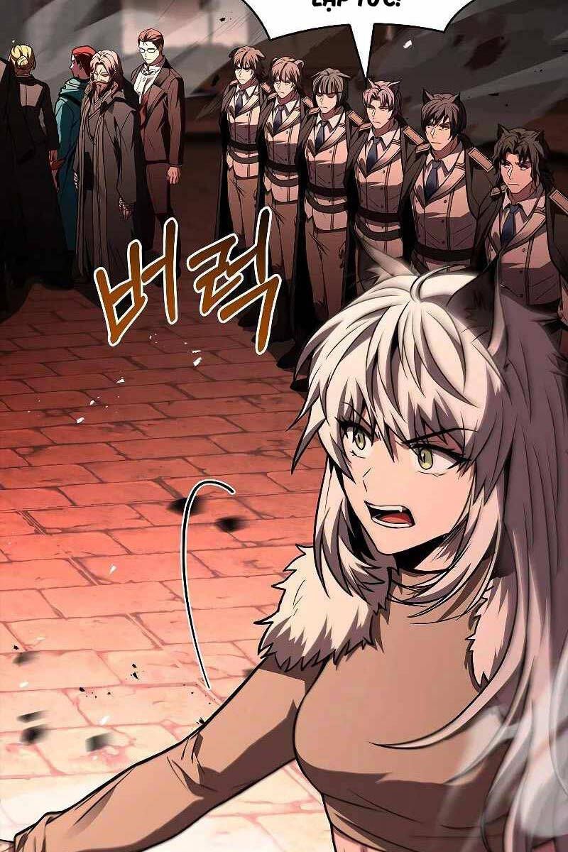 đọc truyện Thiên Tài Ma Pháp Sư Giấu Nghề Chương 62 ảnh 125 tại Thiên Thai Truyện