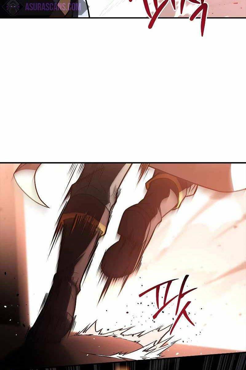 đọc truyện Thiên Tài Ma Pháp Sư Giấu Nghề Chương 62 ảnh 127 tại Thiên Thai Truyện