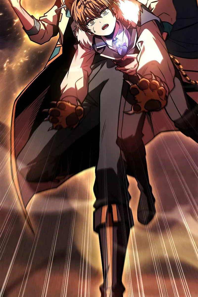 đọc truyện Thiên Tài Ma Pháp Sư Giấu Nghề Chương 62 ảnh 129 tại Thiên Thai Truyện