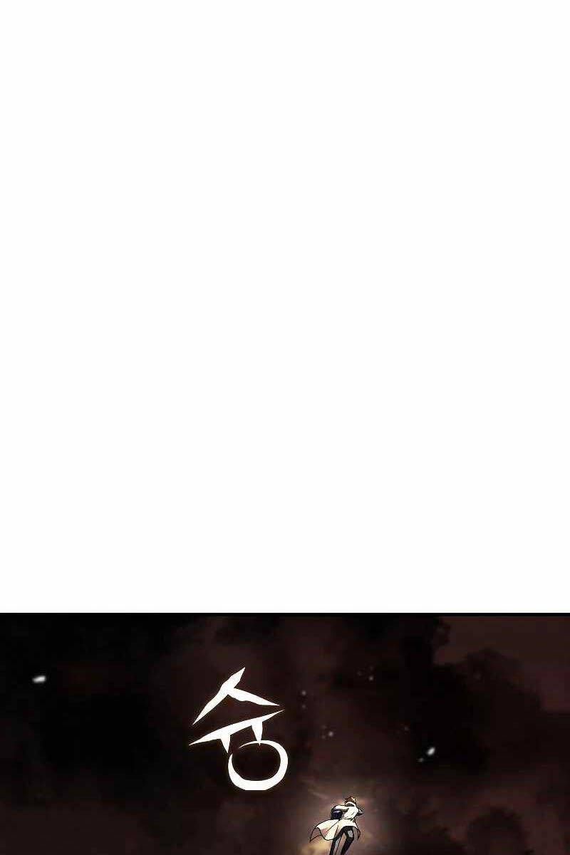 đọc truyện Thiên Tài Ma Pháp Sư Giấu Nghề Chương 62 ảnh 131 tại Thiên Thai Truyện