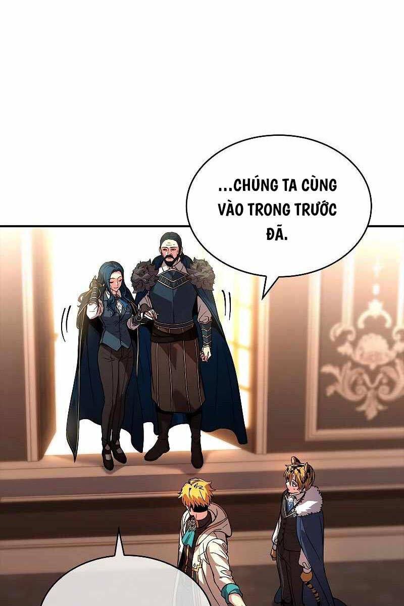 đọc truyện Thiên Tài Ma Pháp Sư Giấu Nghề Chương 62 ảnh 15 tại Thiên Thai Truyện