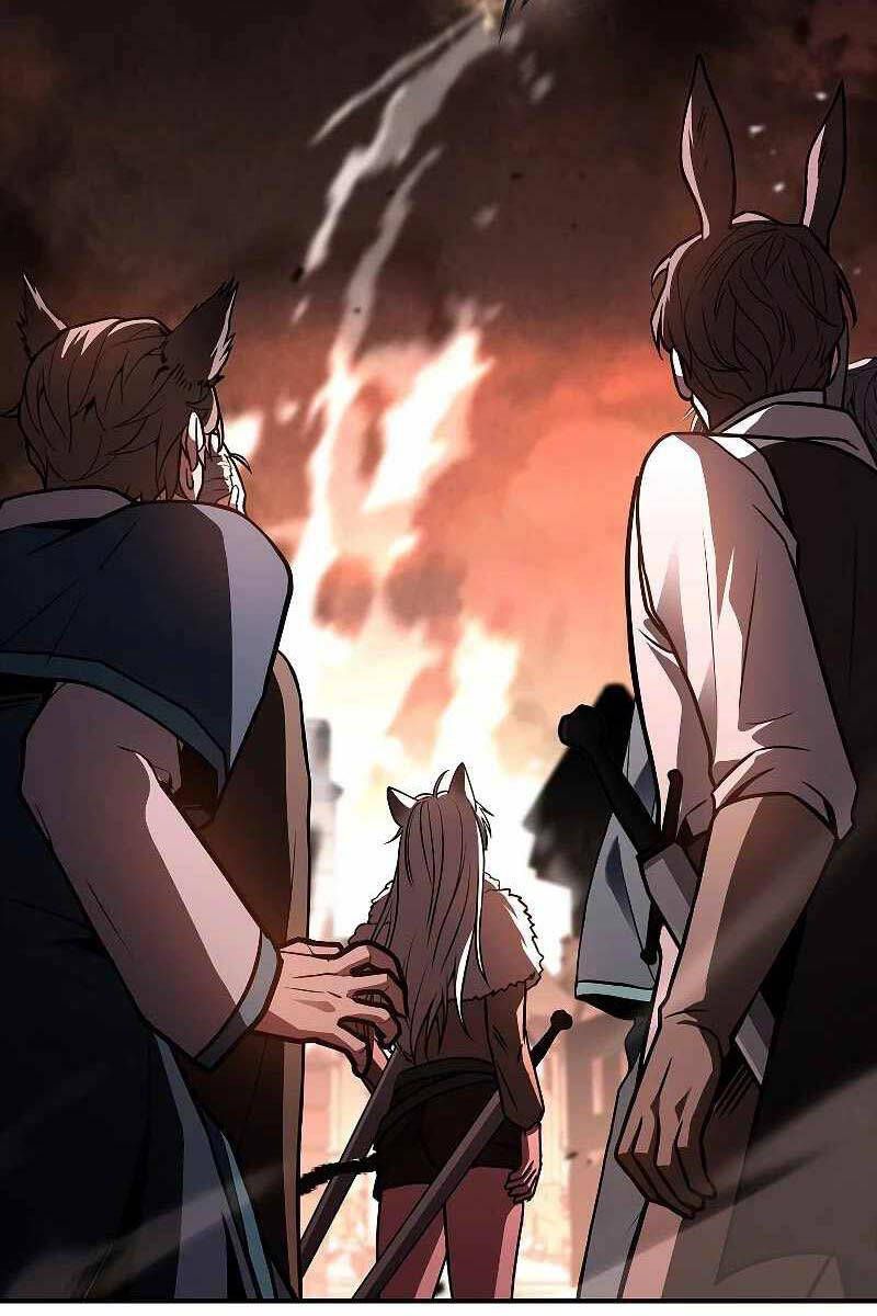 đọc truyện Thiên Tài Ma Pháp Sư Giấu Nghề Chương 62 ảnh 132 tại Thiên Thai Truyện