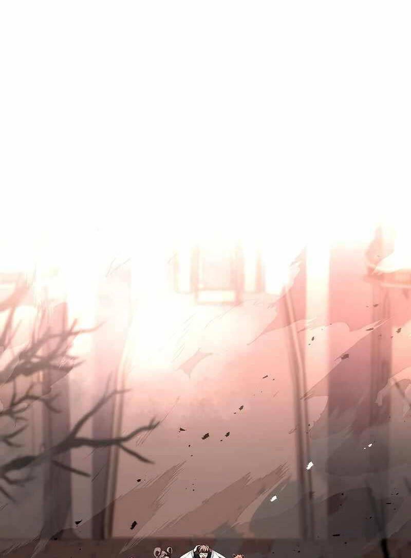 đọc truyện Thiên Tài Ma Pháp Sư Giấu Nghề Chương 62 ảnh 133 tại Thiên Thai Truyện