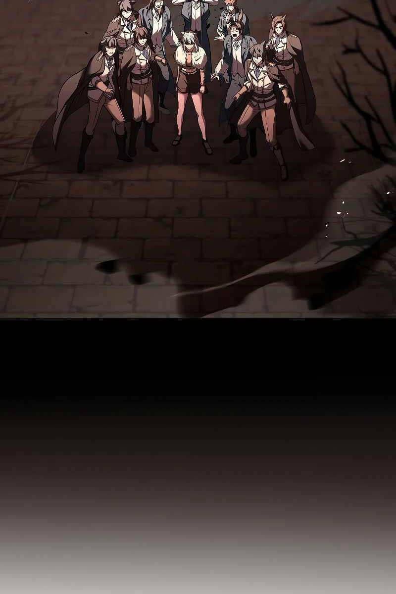 đọc truyện Thiên Tài Ma Pháp Sư Giấu Nghề Chương 62 ảnh 134 tại Thiên Thai Truyện