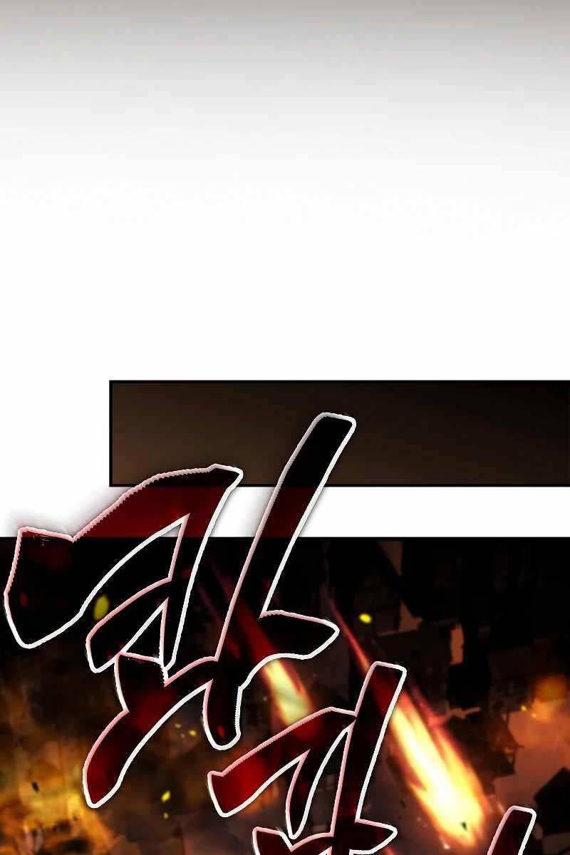 đọc truyện Thiên Tài Ma Pháp Sư Giấu Nghề Chương 62 ảnh 135 tại Thiên Thai Truyện