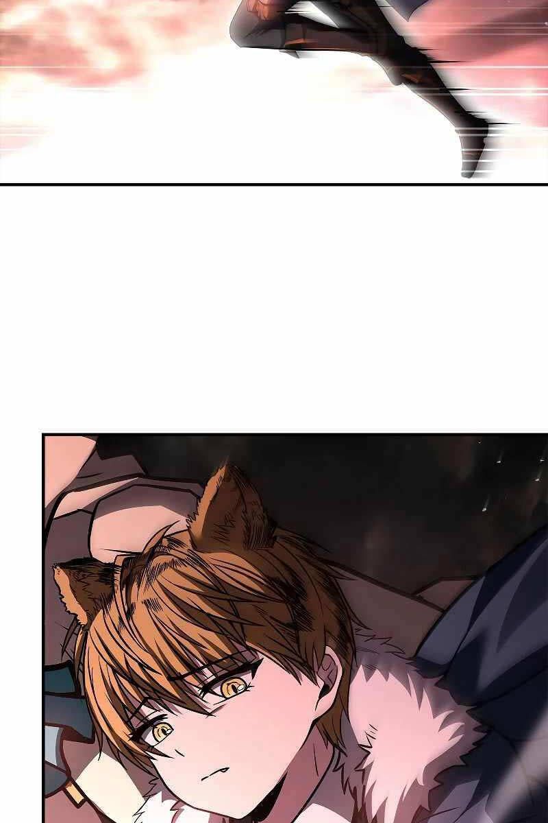 đọc truyện Thiên Tài Ma Pháp Sư Giấu Nghề Chương 62 ảnh 139 tại Thiên Thai Truyện