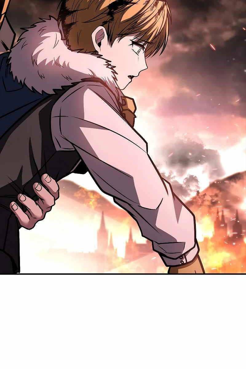 đọc truyện Thiên Tài Ma Pháp Sư Giấu Nghề Chương 62 ảnh 144 tại Thiên Thai Truyện