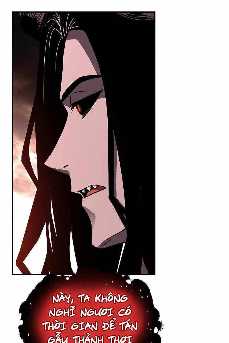 đọc truyện Thiên Tài Ma Pháp Sư Giấu Nghề Chương 62 ảnh 148 tại Thiên Thai Truyện