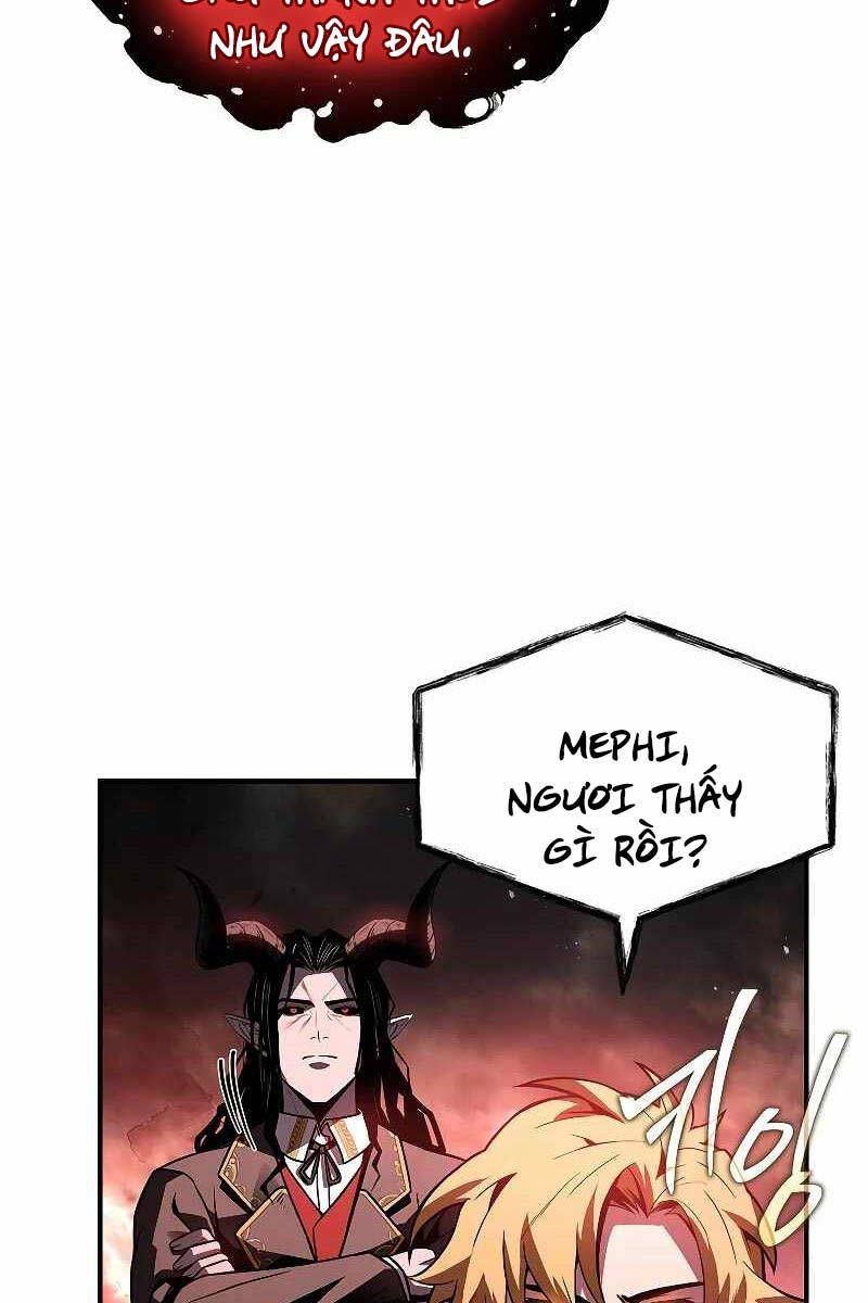 đọc truyện Thiên Tài Ma Pháp Sư Giấu Nghề Chương 62 ảnh 149 tại Thiên Thai Truyện