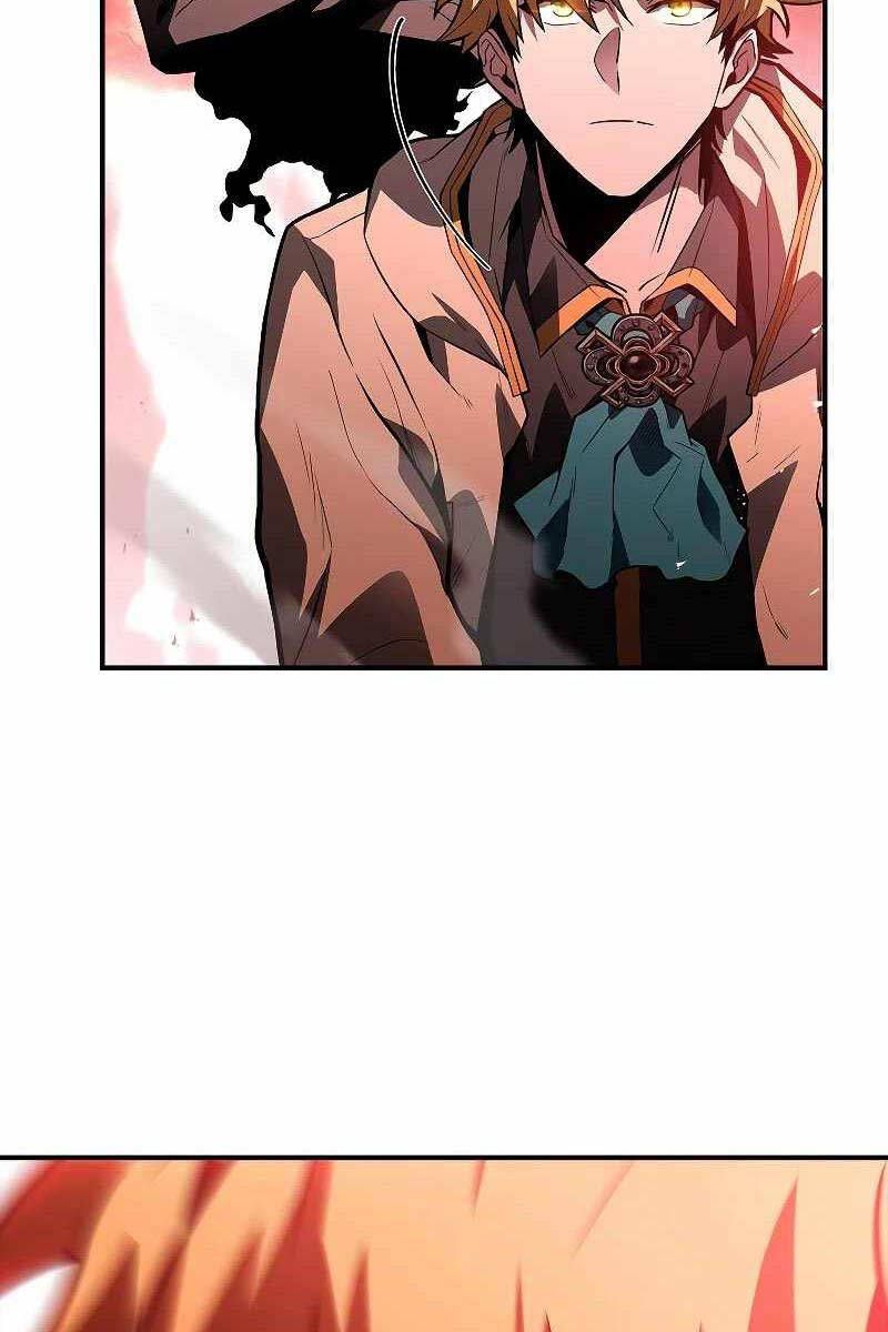 đọc truyện Thiên Tài Ma Pháp Sư Giấu Nghề Chương 62 ảnh 150 tại Thiên Thai Truyện