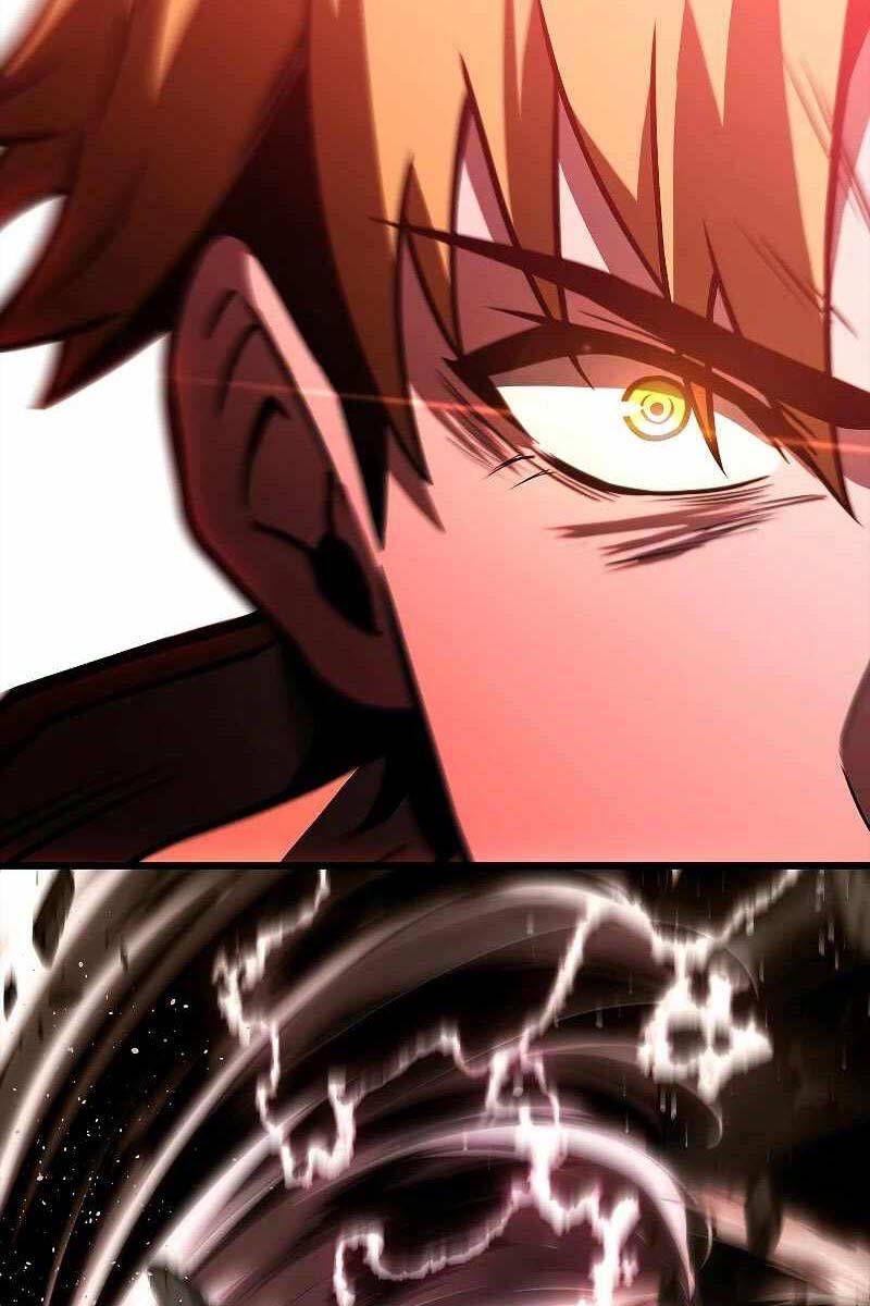 đọc truyện Thiên Tài Ma Pháp Sư Giấu Nghề Chương 62 ảnh 151 tại Thiên Thai Truyện