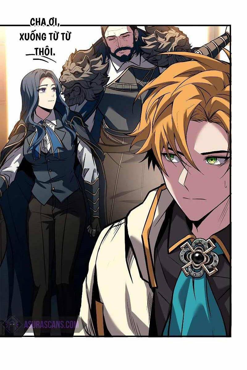 đọc truyện Thiên Tài Ma Pháp Sư Giấu Nghề Chương 62 ảnh 17 tại Thiên Thai Truyện