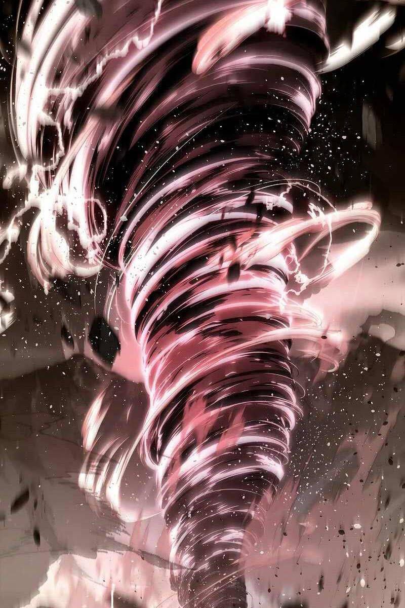 đọc truyện Thiên Tài Ma Pháp Sư Giấu Nghề Chương 62 ảnh 152 tại Thiên Thai Truyện