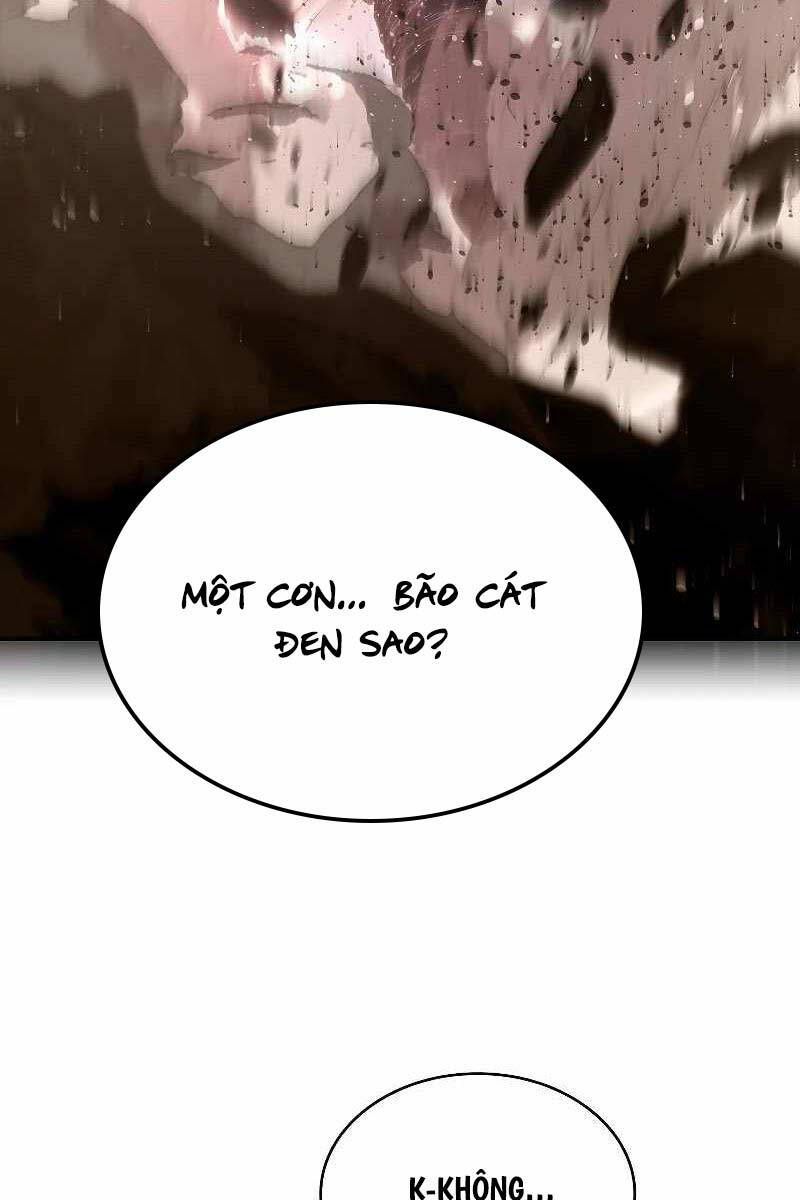 đọc truyện Thiên Tài Ma Pháp Sư Giấu Nghề Chương 62 ảnh 153 tại Thiên Thai Truyện