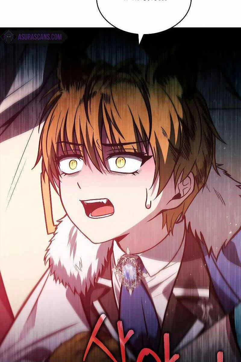 đọc truyện Thiên Tài Ma Pháp Sư Giấu Nghề Chương 62 ảnh 154 tại Thiên Thai Truyện