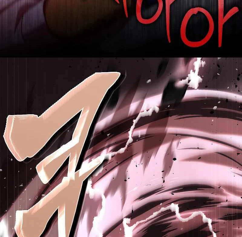 đọc truyện Thiên Tài Ma Pháp Sư Giấu Nghề Chương 62 ảnh 155 tại Thiên Thai Truyện