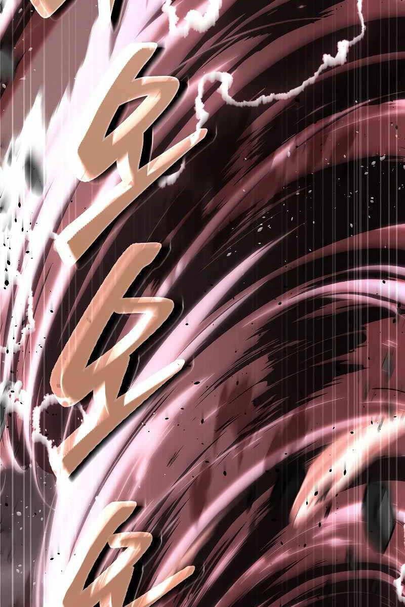 đọc truyện Thiên Tài Ma Pháp Sư Giấu Nghề Chương 62 ảnh 156 tại Thiên Thai Truyện