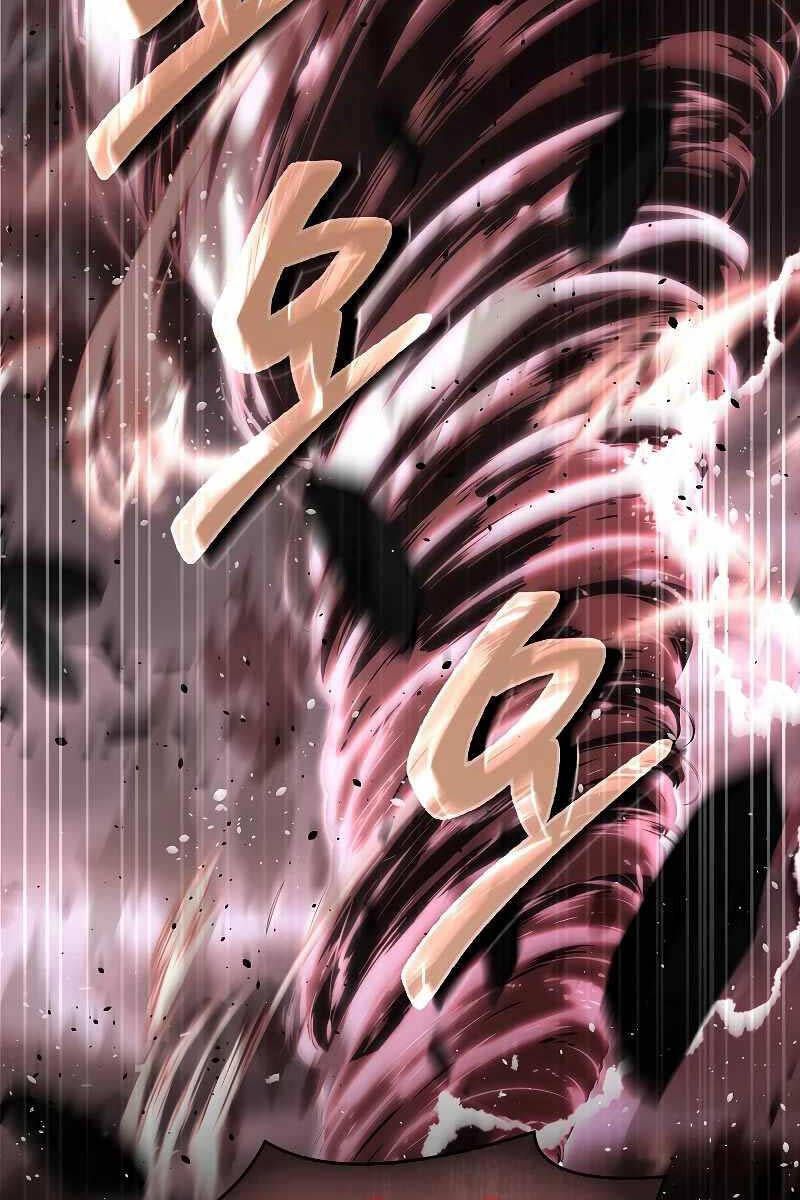 đọc truyện Thiên Tài Ma Pháp Sư Giấu Nghề Chương 62 ảnh 157 tại Thiên Thai Truyện