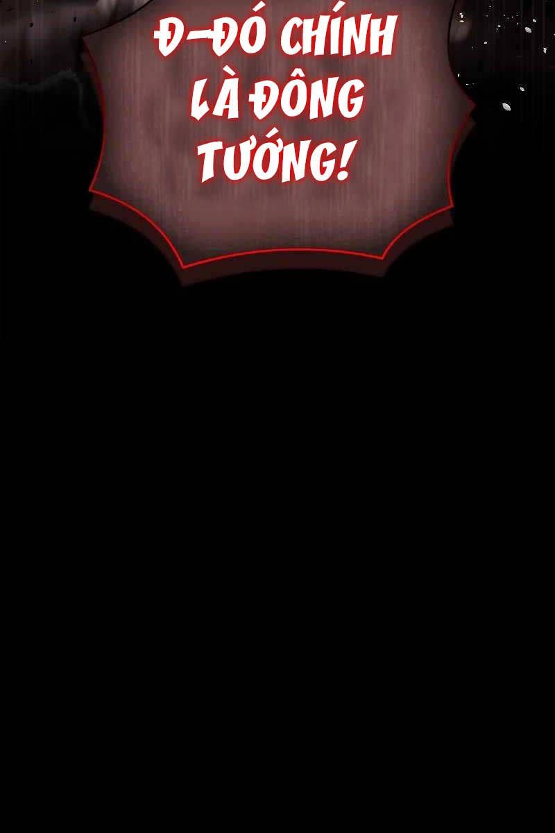 đọc truyện Thiên Tài Ma Pháp Sư Giấu Nghề Chương 62 ảnh 158 tại Thiên Thai Truyện