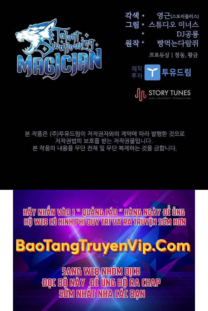 đọc truyện Thiên Tài Ma Pháp Sư Giấu Nghề Chương 62 ảnh 159 tại Thiên Thai Truyện