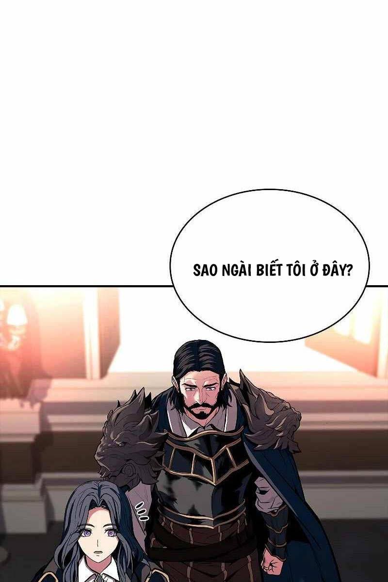 đọc truyện Thiên Tài Ma Pháp Sư Giấu Nghề Chương 62 ảnh 18 tại Thiên Thai Truyện