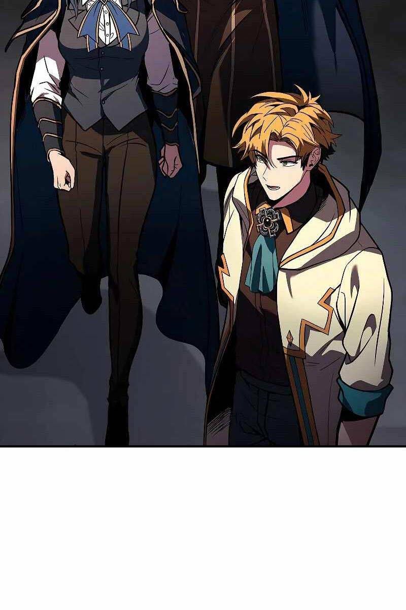 đọc truyện Thiên Tài Ma Pháp Sư Giấu Nghề Chương 62 ảnh 19 tại Thiên Thai Truyện