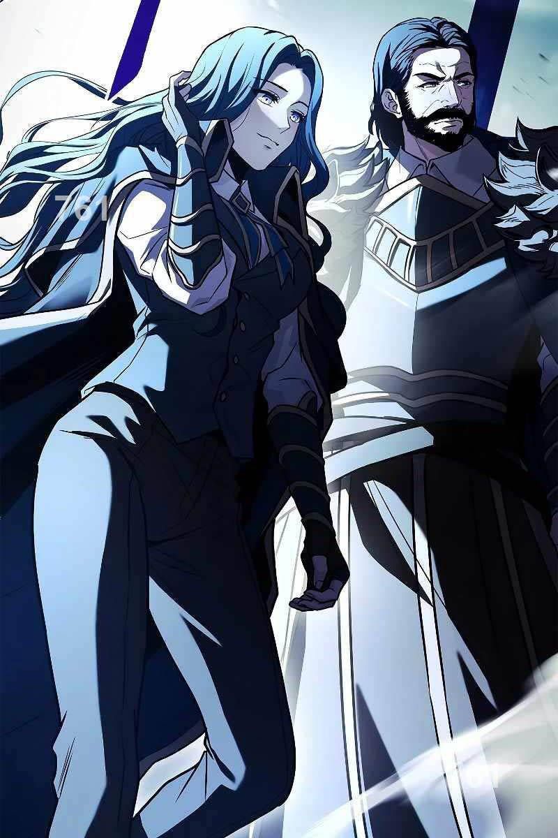 đọc truyện Thiên Tài Ma Pháp Sư Giấu Nghề Chương 62 ảnh 4 tại Thiên Thai Truyện