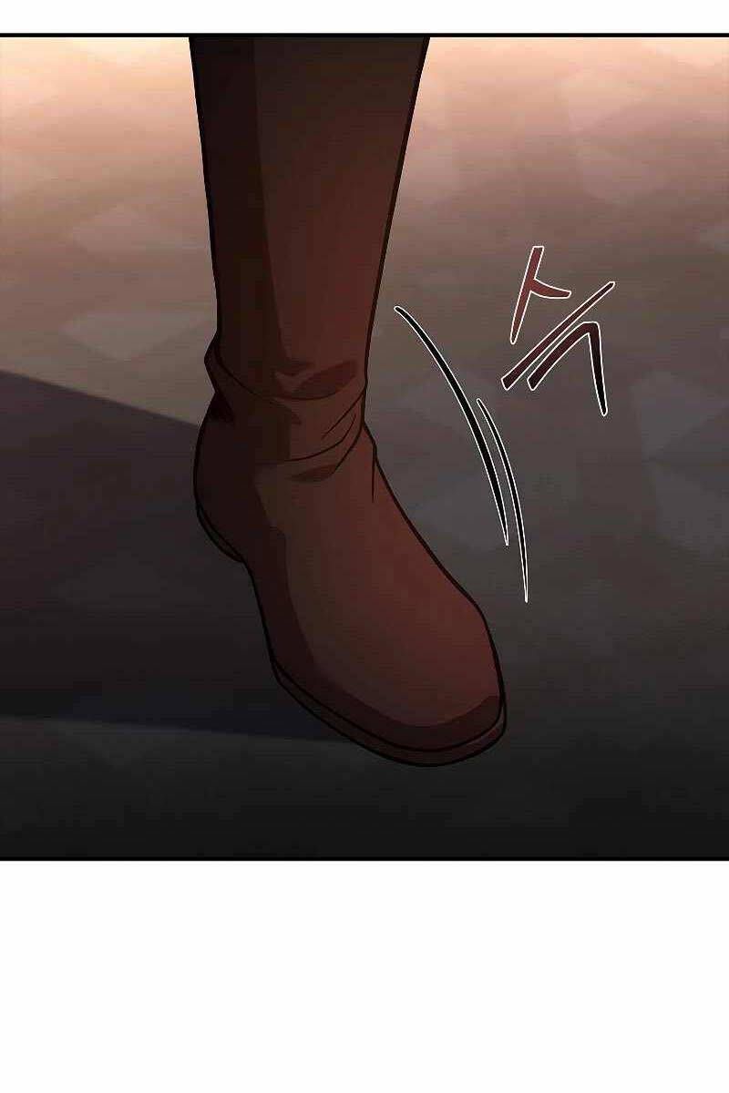 đọc truyện Thiên Tài Ma Pháp Sư Giấu Nghề Chương 62 ảnh 22 tại Thiên Thai Truyện