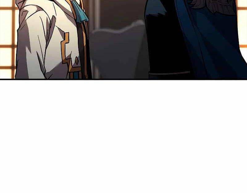 đọc truyện Thiên Tài Ma Pháp Sư Giấu Nghề Chương 62 ảnh 24 tại Thiên Thai Truyện